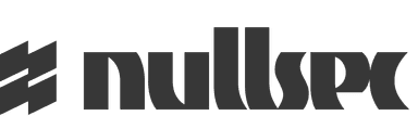 Nullsec